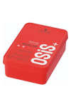 Pâte matifiante Mess Up Osis+ Schwarzkopf