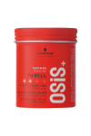 Pâte fibreuse Thrill Osis+ Schwarzkopf