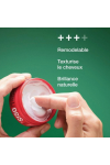 Cire crème ultime OSIS+ Flexwax Schwarzkopf 85ml
