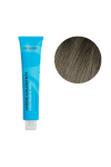 Coloration d'oxydation 6.00 Blond Foncé Intense Générik 100ml