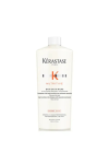 Kérastase Bain Satin Riche 1000ml