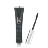 Mascara cheveux ton sur ton 1 Noir K POUR KARITE 15g