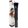 Mascara cheveux ton sur ton 1 Noir K POUR KARITE 15g