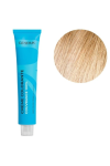 Coloration d'oxydation 901 Très Blond Cendré Générik 100ml