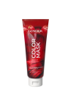 Masque repigmentant Color Mask Rouge Cherry Générik 200ml