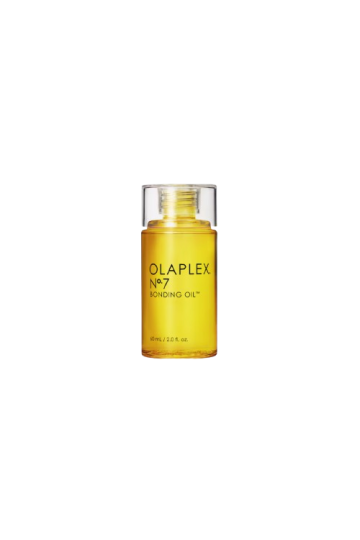 OLAPLEX No.7 Bonding Oil™ - Huile cheveux 60ML