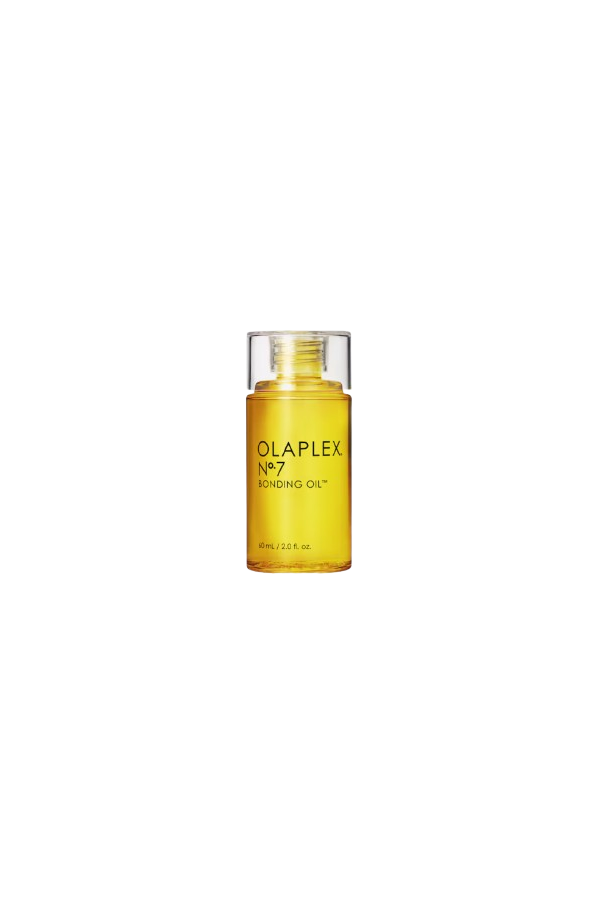 OLAPLEX No.7 Bonding Oil™ - Huile cheveux 60ML