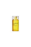 OLAPLEX No.7 Bonding Oil™ - Huile cheveux 60ML