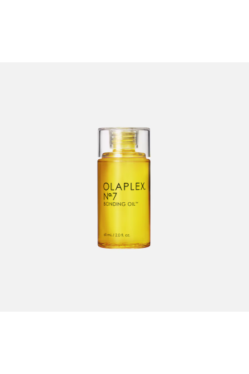 OLAPLEX No.7 Bonding Oil™ - Huile cheveux 60ML
