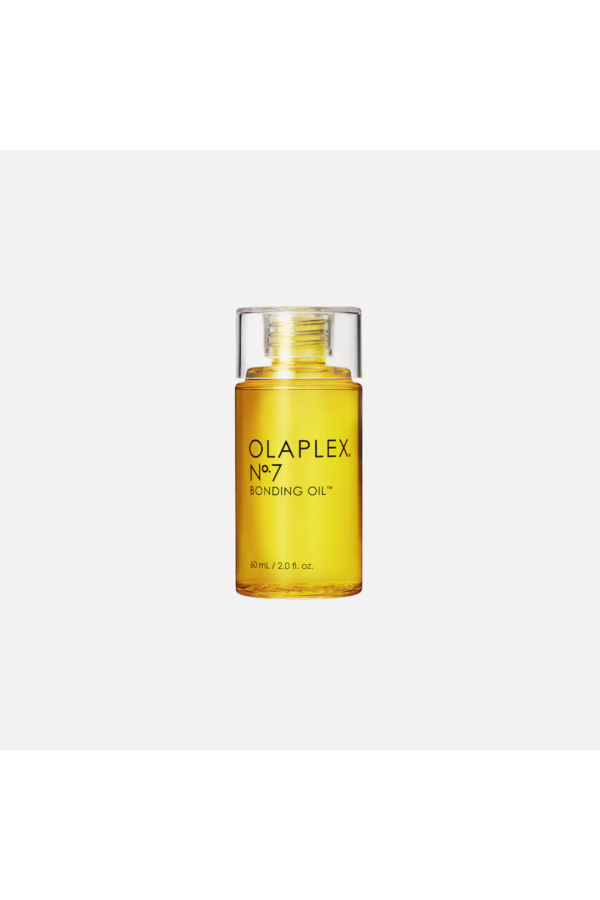 OLAPLEX No.7 Bonding Oil™ - Huile cheveux 60ML