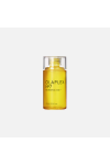 OLAPLEX No.7 Bonding Oil™ - Huile cheveux 60ML
