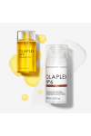 OLAPLEX No.7 Bonding Oil™ - Huile cheveux 60ML