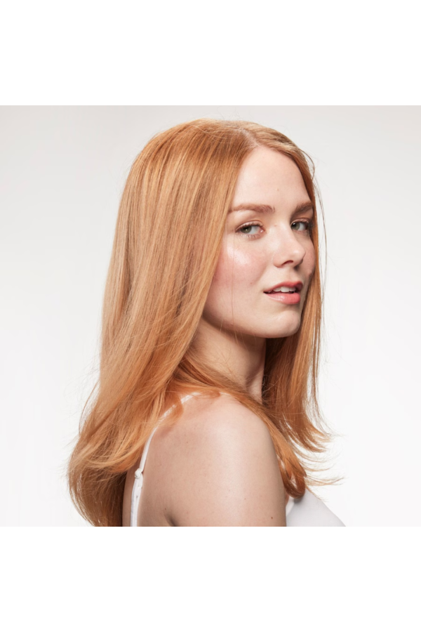OLAPLEX No.7 Bonding Oil™ - Huile cheveux 60ML
