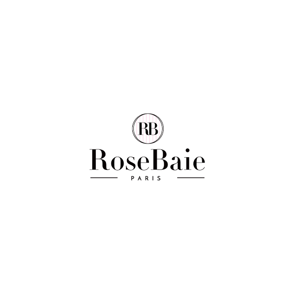 RoseBaie Masque kératine & huile de figue de Barbarie 500ml