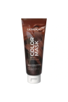 Masque repigmentant Color Mask Brun Chocolat Générik 200ml