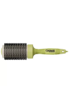 Brosse Thermique GoodtoShine (55/80mm) - Vert anis CENTAURE