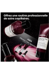 CoffretCoffret Trio Vitamino Color Spectrum cheveux colorés L'Oréal Professionnel
