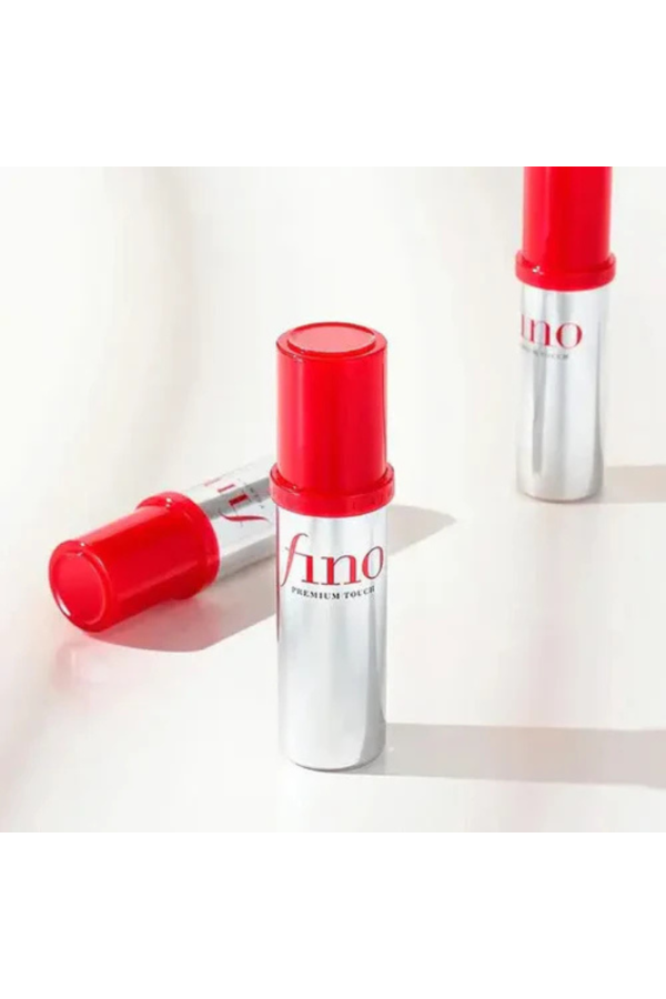 Shiseido Sérum Fino 70ml