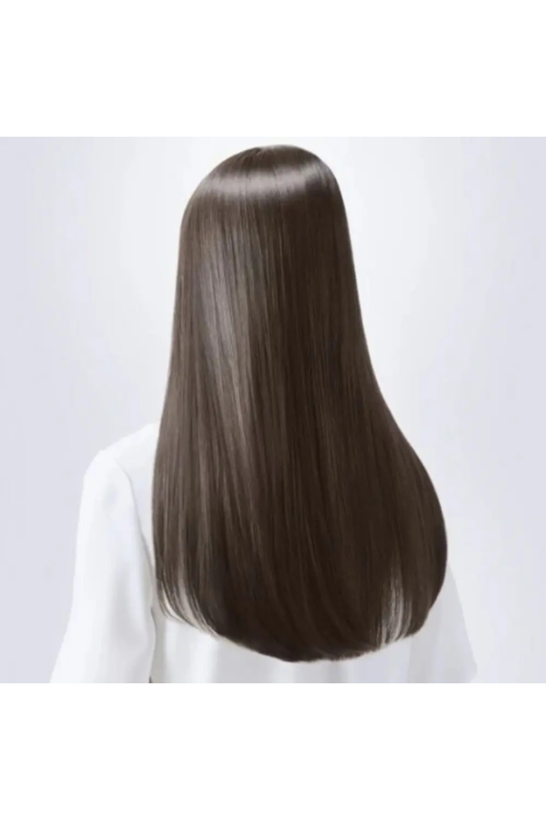 Shiseido Sérum Fino 70ml