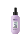 Imp'hair - Waw Thermo Protecteur - Anti Frisottis Anti Humidité