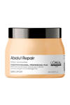L'ORÉAL Masque restructurant - Absolut Repair - Cheveux abîmés 500ML