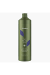 Echosline Shampoing No Yelleow anti-jaunissement 1000ML