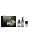 Coffret Absolut Repair Molecular édition limitée Meteora L’Oréal Professionnel