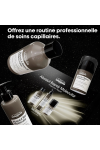 Coffret Absolut Repair Molecular édition limitée Meteora L’Oréal Professionnel