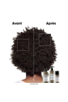 Coffret Absolut Repair Molecular édition limitée Meteora L’Oréal Professionnel