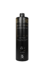 Lissage Traitement Rebonding Keraplex 1000ml