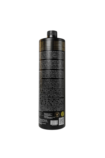 Lissage Traitement Rebonding Keraplex 1000ml