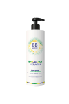 BBHair Lissage Brésilien Kératine 500ml