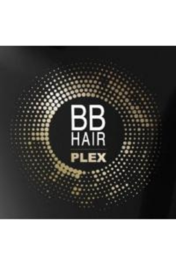 Oxydant Crème BBHAIR