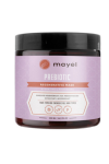 Masque Régénérant Aux Probiotiques MAYEL 500ml