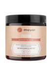 Masque Nourrissant à l’huile de Ricin MAYEL 500ml