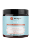 Masque Régénération Intense à la Biotine MAYEL 500ml