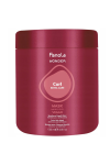 Masque Wonder Curl Fanola 1000ml