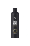 Révélateur de couleur BBHair Shine Générik 250ml