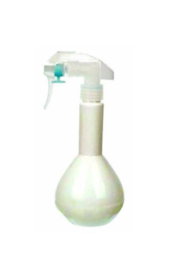 Vaporisateur Brumiz 290ml blanc