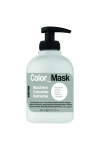 KAYPRO Masque colorant hydratant Argent - 300 ml