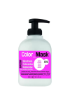 KAYPRO Masque colorant hydratant Fuchsia - 300 ml