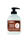 KAYPRO Masque colorant hydratant Châtaigne - 300 ml