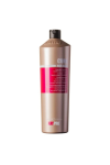 KAYPRO Shampoing Curl 1000ml