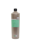 KAYPRO Shampoing Liss anti frisotti  1000ml