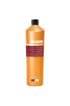 KAYPRO Shampoing Collagen cheveux fragiles 1000ml