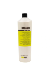 KAYPRO Shampoing cheveux gras Balance 1000ML