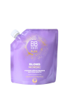 Poudre Décolorante BBHair Blond Nordic 8+ 500gr ils ont voulu