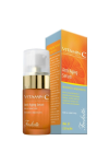 Sérum anti-âge visage Vitamine C Arganicare 30ml