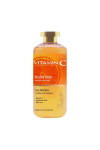Eau Micellaire Vitamine C Arganicare 500ml