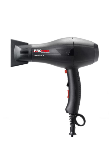 Sèche Cheveux Forpact 2000 W Promex